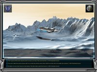 Galactic Civilizations II: Dread Lords screenshot, image №411934 - RAWG