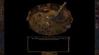 Baldur's Gate: Enhanced Edition screenshot, image №165292 - RAWG