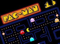 Pac-Man Classic screenshot, image №3840848 - RAWG