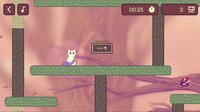 Cuddly Kittens screenshot, image №3571853 - RAWG