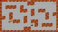 Tankomania screenshot, image №2601391 - RAWG