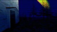 Night Grip screenshot, image №4202855 - RAWG