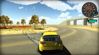 Test Cars screenshot, image №2685448 - RAWG