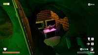 One Man´s Trash screenshot, image №4234278 - RAWG