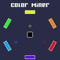 Color Miner screenshot, image №2717209 - RAWG