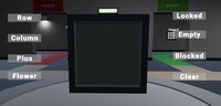Keys To The Future - Mechanical Demo screenshot, image №2870047 - RAWG