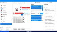 Magic Research screenshot, image №3834575 - RAWG