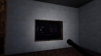 Secret House screenshot, image №1988022 - RAWG