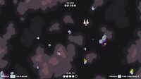 Asteroid Miner (GLHF Studios) screenshot, image №3367553 - RAWG