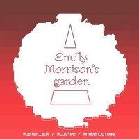 Emily Morrison's Garden screenshot, image №1029001 - RAWG