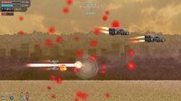 PolarityFlow's Shmup Bundle screenshot, image №4130438 - RAWG