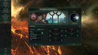 Stellaris Species Pack screenshot, image №3220581 - RAWG