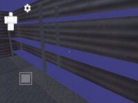 Brookhaven Game screenshot, image №3291633 - RAWG