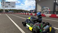 Real Kart screenshot, image №4046030 - RAWG