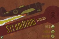 Steambirds: Survival screenshot, image №2109775 - RAWG