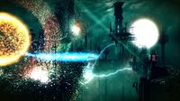 RESOGUN screenshot, image №613753 - RAWG