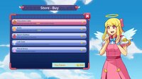 Cupid Simulator: Humans Story (spin-off) screenshot, image №2528467 - RAWG