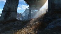 Fallout 4 screenshot, image №100199 - RAWG