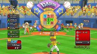 Little League World Series Baseball 2010 screenshot, image №556028 - RAWG