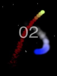 Asteroid!! screenshot, image №2121154 - RAWG