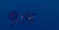 Aquanaut screenshot, image №2283255 - RAWG