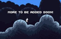 Bunny Girl Jump! screenshot, image №2461657 - RAWG