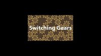 Switching Gears screenshot, image №2887961 - RAWG