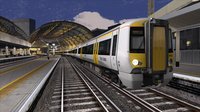 Train Simulator: South London Network Route Add-On screenshot, image №101960 - RAWG