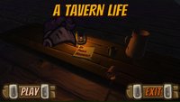 A Tavern Life screenshot, image №1086182 - RAWG