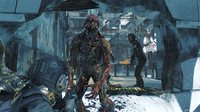 Umbrella Corps /Biohazard Umbrella Corps screenshot, image №156033 - RAWG