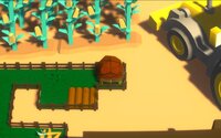 Tumbly Turtle screenshot, image №3474595 - RAWG