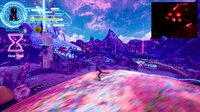 Astral Coconut screenshot, image №3771443 - RAWG