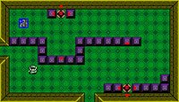 Maingron Zelda Demo screenshot, image №3308909 - RAWG