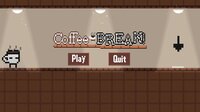 CoffeeBREAK! screenshot, image №3008992 - RAWG