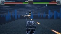 FIGHT BOTS screenshot, image №3123215 - RAWG