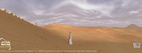 Star Wars Galaxies: An Empire Divided screenshot, image №357756 - RAWG