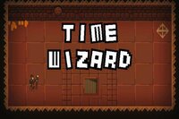 Time Wizard (WoxelGames) screenshot, image №2848017 - RAWG