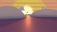 Karting (itch) (Jafar_A) screenshot, image №3014719 - RAWG