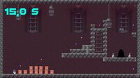 Wizzy TicTac Boxes screenshot, image №3273483 - RAWG
