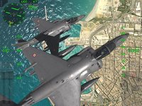 Marina Militare It Navy Sim screenshot, image №1567185 - RAWG