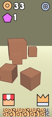 Turd Flipper 3 screenshot, image №3533115 - RAWG