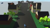 Life is a..RUN! screenshot, image №2892406 - RAWG