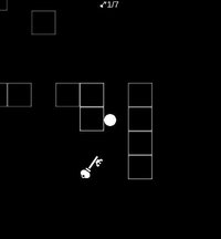 AMaze (itch) (Zhorky) screenshot, image №2203131 - RAWG