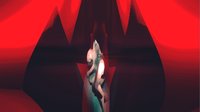 An Evening Alone screenshot, image №1080637 - RAWG