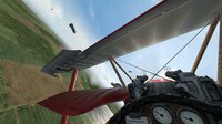Warplanes: WW1 Fighters screenshot, image №2669732 - RAWG