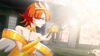 Hanapon Princess screenshot, image №2200739 - RAWG