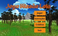 Jogo Missão Lola (PC Download) - 3ª versão screenshot, image №3250503 - RAWG