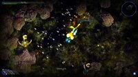 Nitroverse screenshot, image №3237088 - RAWG