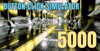 Button Click Simulator 5000 screenshot, image №3547863 - RAWG