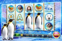Slots - Bonanza slot machines screenshot, image №1399775 - RAWG